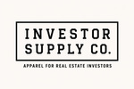 Investor Supply Co. - Home