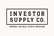 Investor Supply Co. - Home